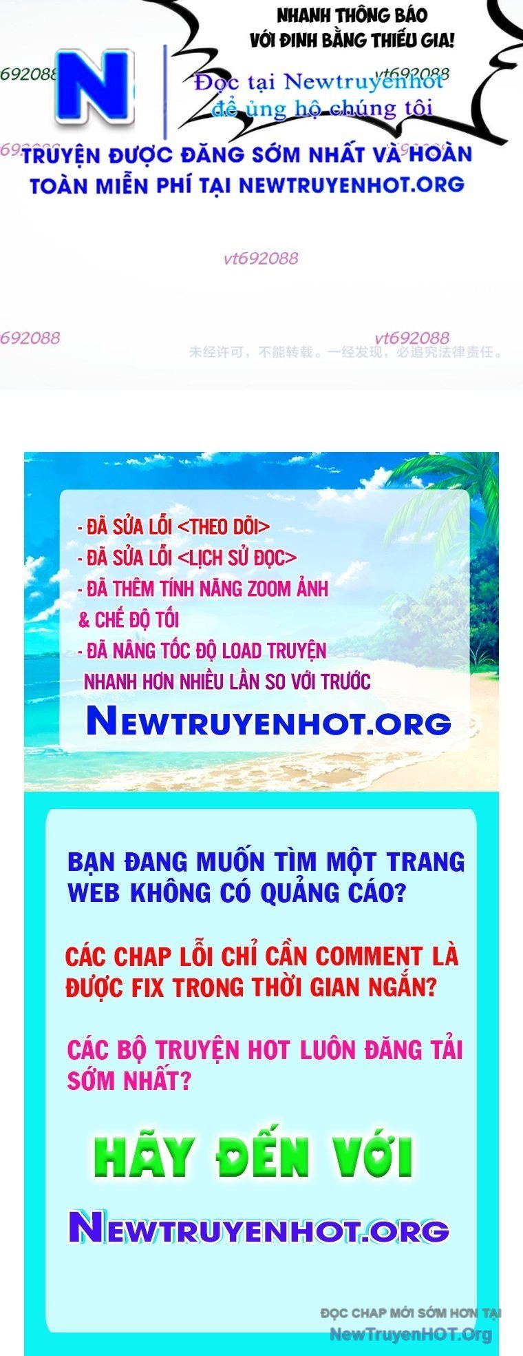 đọc truyện Vạn Cổ Chí Tôn Chương 437 ảnh 63 tại Truyện Dạ Ký