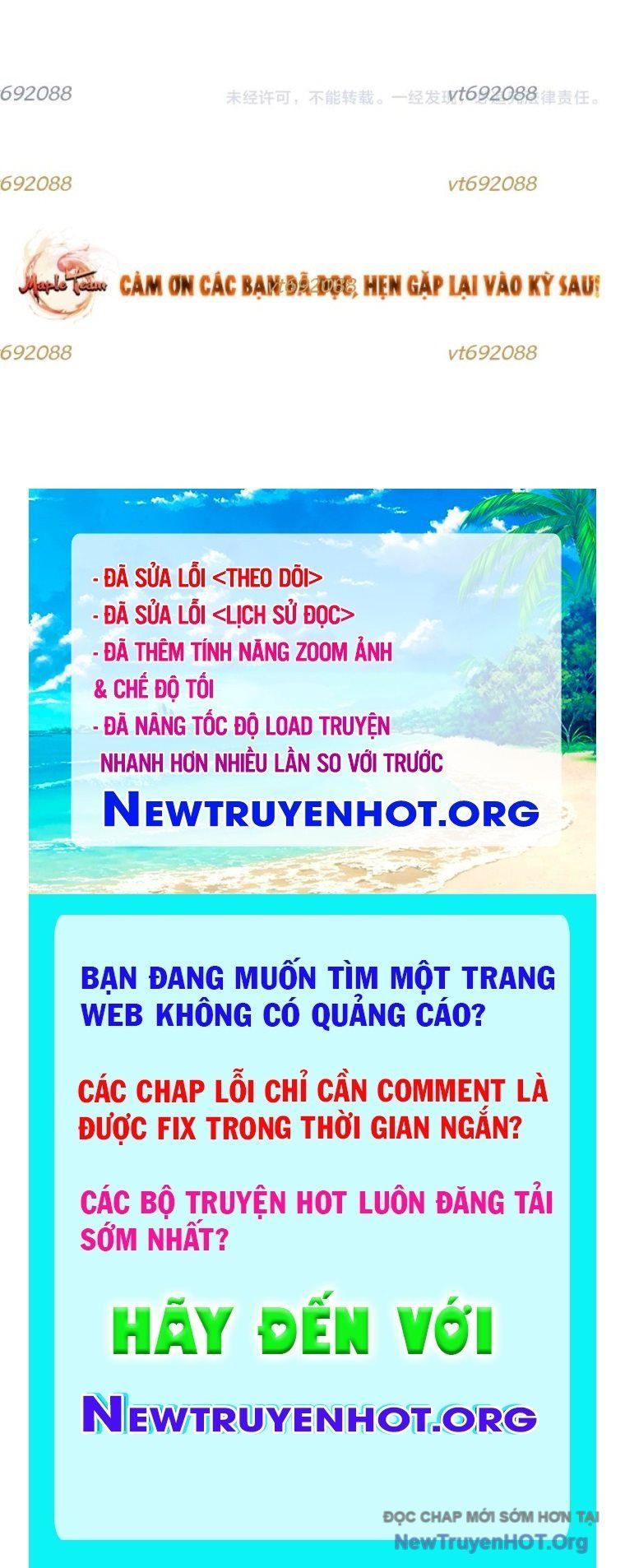 đọc truyện Vạn Cổ Chí Tôn Chương 438 ảnh 70 tại Truyện Dạ Ký