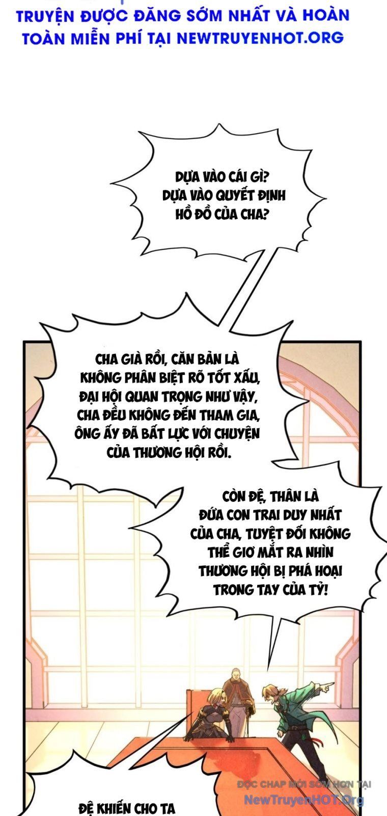 đọc truyện Vạn Cổ Chí Tôn Chương 438 ảnh 10 tại Truyện Dạ Ký