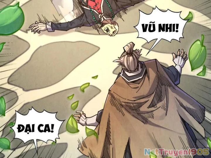 đọc truyện Vạn Cổ Chí Tôn Chương 439 ảnh 111 tại Truyện Dạ Ký