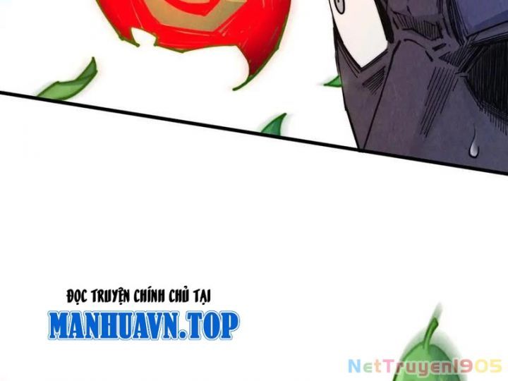 đọc truyện Vạn Cổ Chí Tôn Chương 439 ảnh 117 tại Truyện Dạ Ký