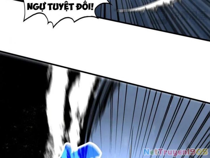 đọc truyện Vạn Cổ Chí Tôn Chương 439 ảnh 127 tại Truyện Dạ Ký