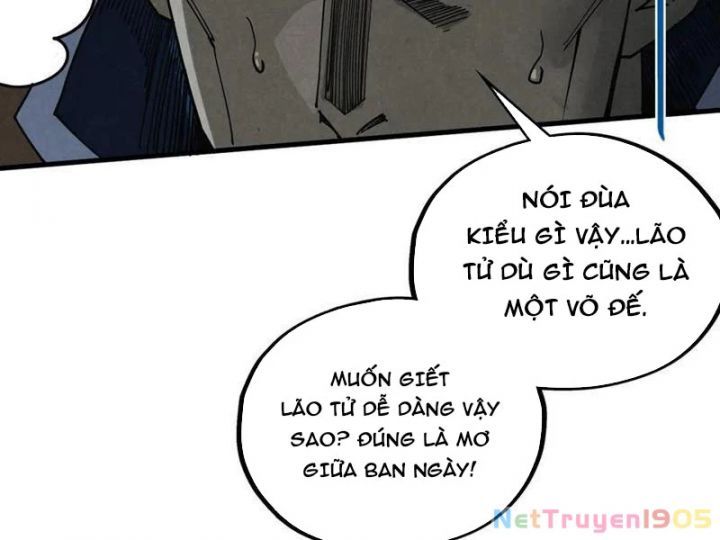 đọc truyện Vạn Cổ Chí Tôn Chương 439 ảnh 138 tại Truyện Dạ Ký