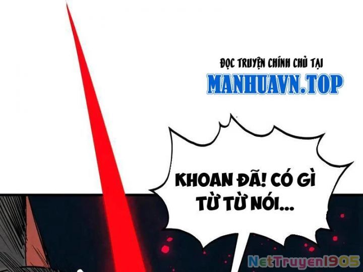 đọc truyện Vạn Cổ Chí Tôn Chương 439 ảnh 142 tại Truyện Dạ Ký
