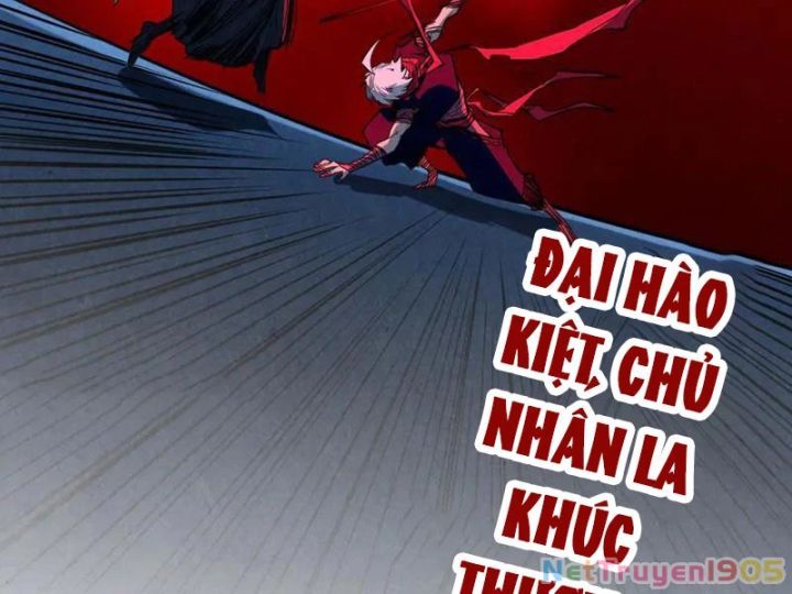 đọc truyện Vạn Cổ Chí Tôn Chương 439 ảnh 149 tại Truyện Dạ Ký