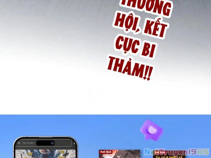 đọc truyện Vạn Cổ Chí Tôn Chương 439 ảnh 150 tại Truyện Dạ Ký