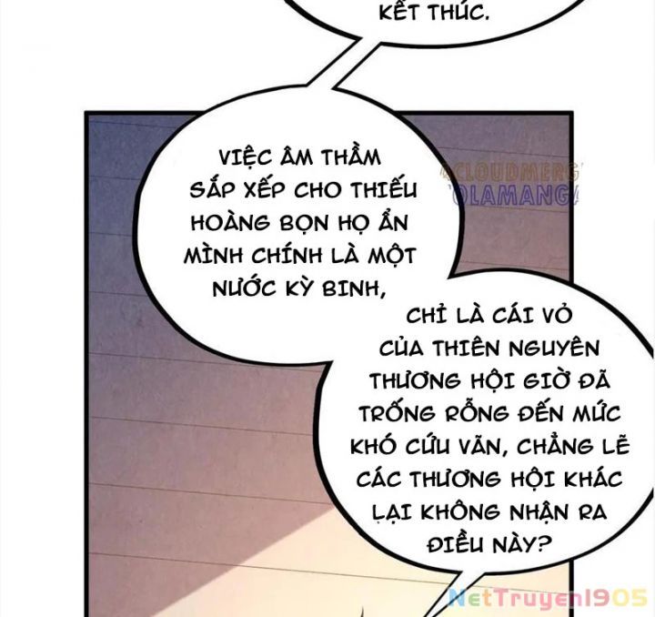 đọc truyện Vạn Cổ Chí Tôn Chương 439 ảnh 25 tại Truyện Dạ Ký