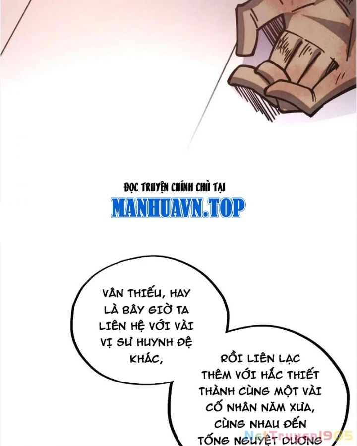 đọc truyện Vạn Cổ Chí Tôn Chương 439 ảnh 37 tại Truyện Dạ Ký