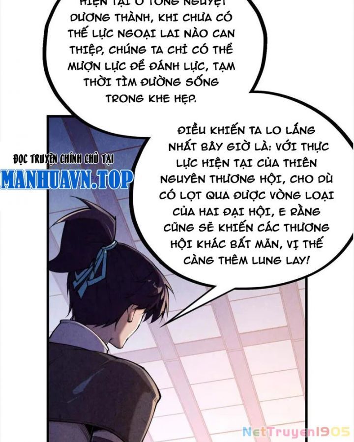 đọc truyện Vạn Cổ Chí Tôn Chương 439 ảnh 44 tại Truyện Dạ Ký