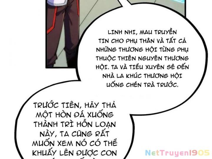 đọc truyện Vạn Cổ Chí Tôn Chương 439 ảnh 52 tại Truyện Dạ Ký