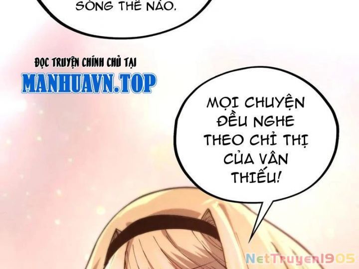 đọc truyện Vạn Cổ Chí Tôn Chương 439 ảnh 53 tại Truyện Dạ Ký