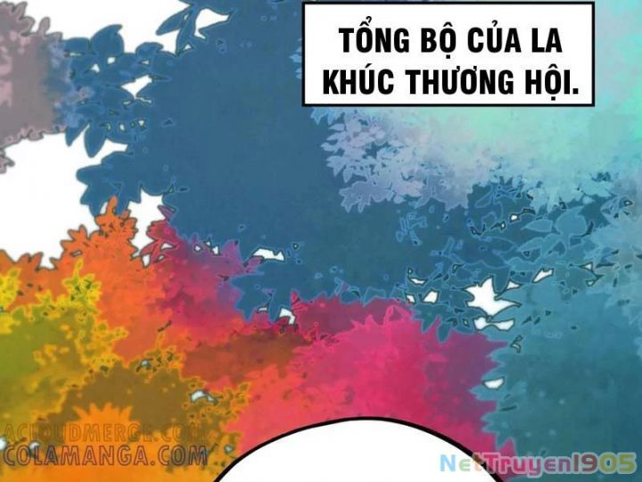 đọc truyện Vạn Cổ Chí Tôn Chương 439 ảnh 59 tại Truyện Dạ Ký