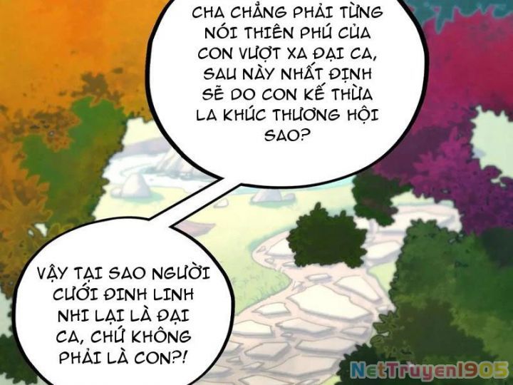 đọc truyện Vạn Cổ Chí Tôn Chương 439 ảnh 60 tại Truyện Dạ Ký
