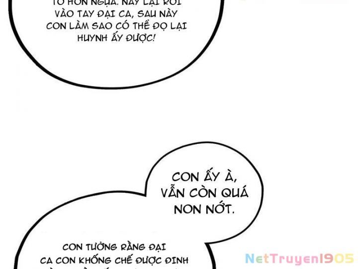 đọc truyện Vạn Cổ Chí Tôn Chương 439 ảnh 67 tại Truyện Dạ Ký