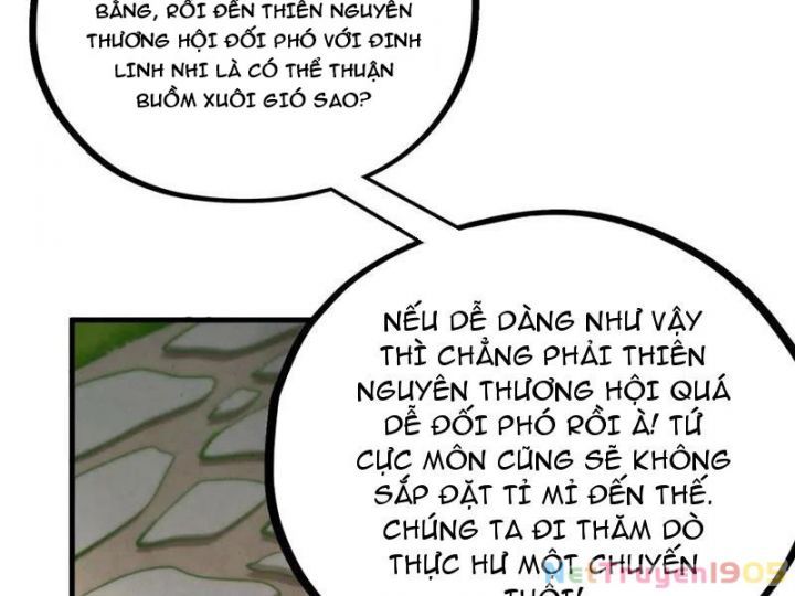 đọc truyện Vạn Cổ Chí Tôn Chương 439 ảnh 68 tại Truyện Dạ Ký
