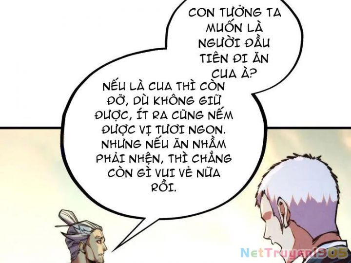 đọc truyện Vạn Cổ Chí Tôn Chương 439 ảnh 71 tại Truyện Dạ Ký