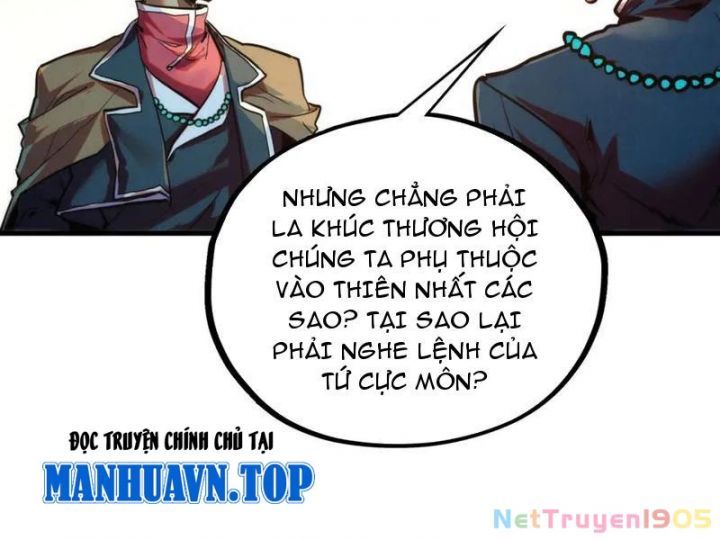 đọc truyện Vạn Cổ Chí Tôn Chương 439 ảnh 72 tại Truyện Dạ Ký