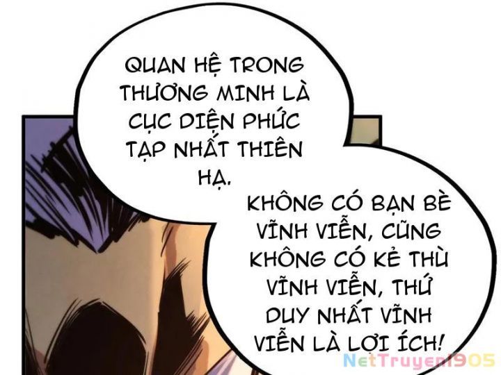 đọc truyện Vạn Cổ Chí Tôn Chương 439 ảnh 73 tại Truyện Dạ Ký