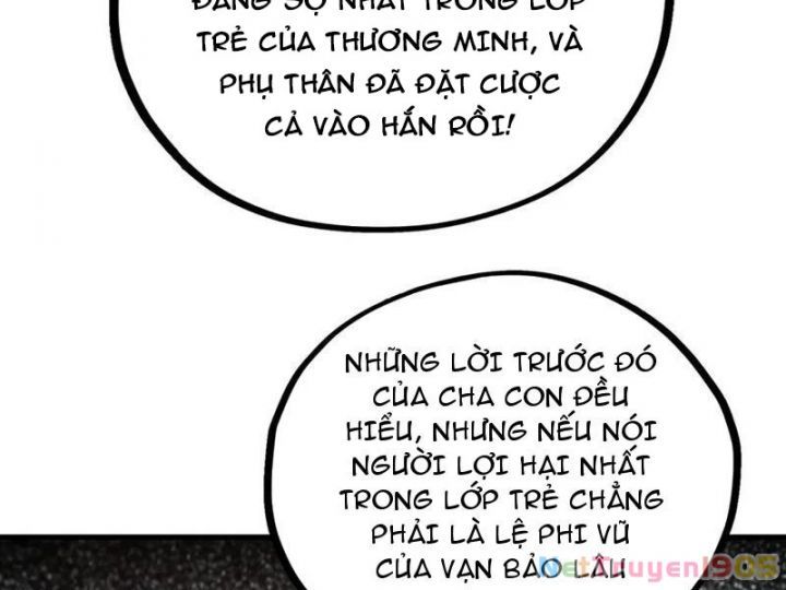 đọc truyện Vạn Cổ Chí Tôn Chương 439 ảnh 76 tại Truyện Dạ Ký