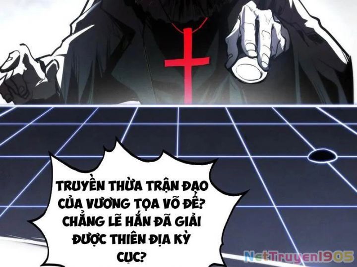 đọc truyện Vạn Cổ Chí Tôn Chương 439 ảnh 80 tại Truyện Dạ Ký