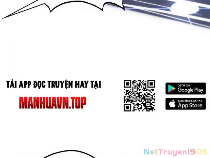 đọc truyện Vạn Cổ Chí Tôn Chương 439 ảnh 81 tại Truyện Dạ Ký
