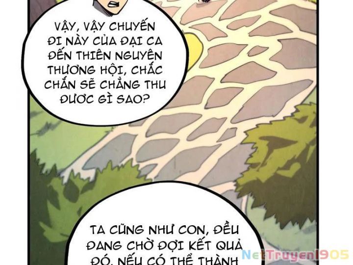 đọc truyện Vạn Cổ Chí Tôn Chương 439 ảnh 84 tại Truyện Dạ Ký