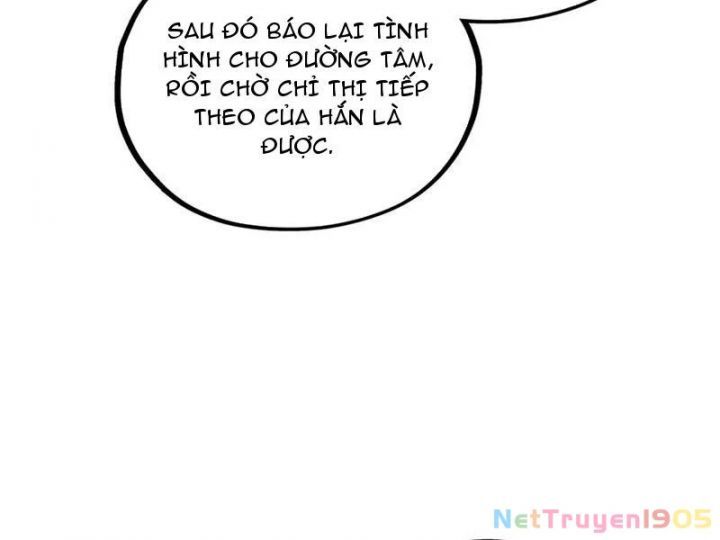 đọc truyện Vạn Cổ Chí Tôn Chương 439 ảnh 86 tại Truyện Dạ Ký