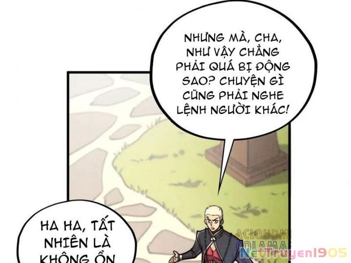đọc truyện Vạn Cổ Chí Tôn Chương 439 ảnh 87 tại Truyện Dạ Ký