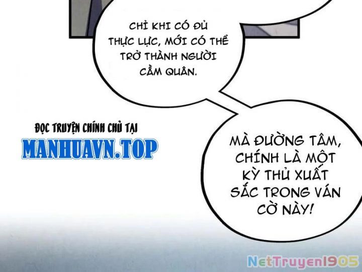 đọc truyện Vạn Cổ Chí Tôn Chương 439 ảnh 89 tại Truyện Dạ Ký