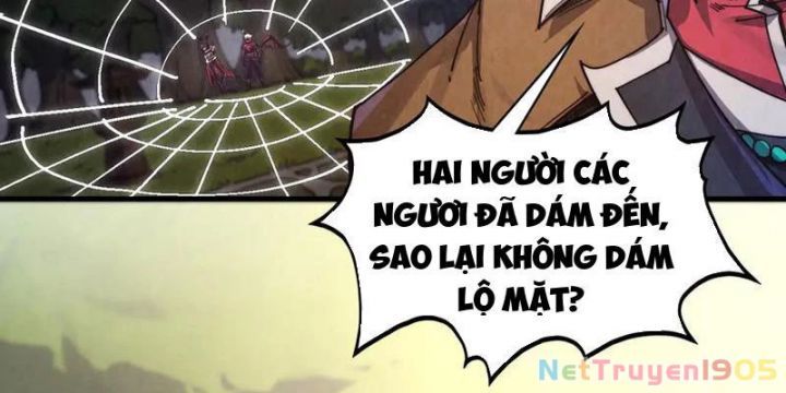 đọc truyện Vạn Cổ Chí Tôn Chương 439 ảnh 94 tại Truyện Dạ Ký