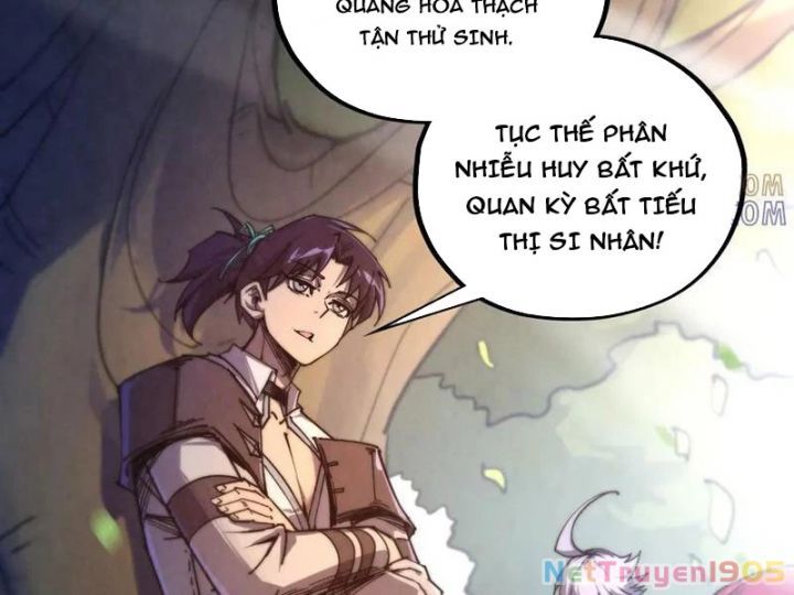 đọc truyện Vạn Cổ Chí Tôn Chương 439 ảnh 96 tại Truyện Dạ Ký
