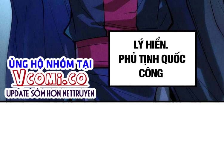 đọc truyện Vạn Cổ Chí Tôn Chương 44 ảnh 21 tại Thiên Thai Truyện