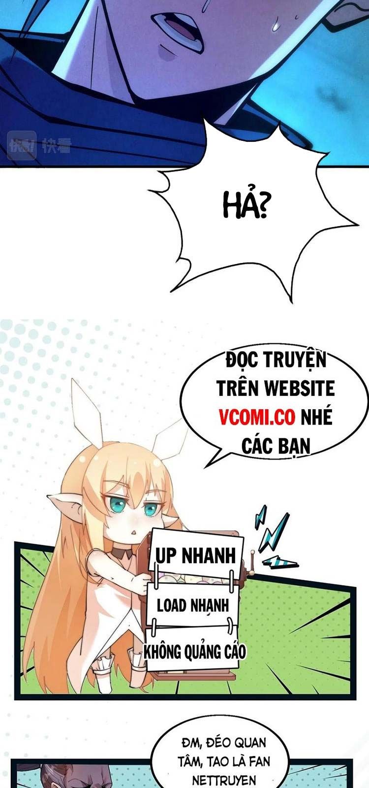 đọc truyện Vạn Cổ Chí Tôn Chương 44 ảnh 37 tại Thiên Thai Truyện