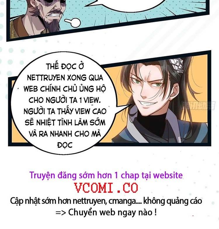 đọc truyện Vạn Cổ Chí Tôn Chương 44 ảnh 38 tại Thiên Thai Truyện