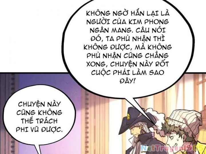 đọc truyện Vạn Cổ Chí Tôn Chương 440 ảnh 101 tại Truyện Dạ Ký