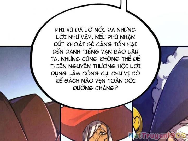 đọc truyện Vạn Cổ Chí Tôn Chương 440 ảnh 103 tại Truyện Dạ Ký