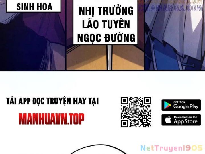 đọc truyện Vạn Cổ Chí Tôn Chương 440 ảnh 105 tại Truyện Dạ Ký