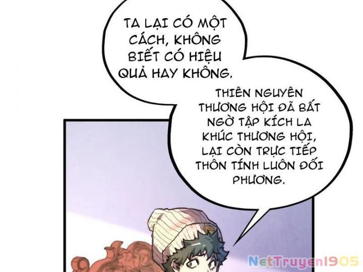 đọc truyện Vạn Cổ Chí Tôn Chương 440 ảnh 106 tại Truyện Dạ Ký