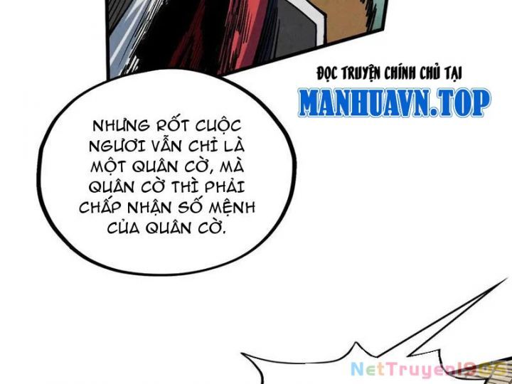đọc truyện Vạn Cổ Chí Tôn Chương 440 ảnh 12 tại Truyện Dạ Ký