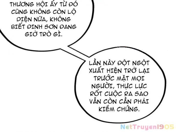 đọc truyện Vạn Cổ Chí Tôn Chương 440 ảnh 113 tại Truyện Dạ Ký