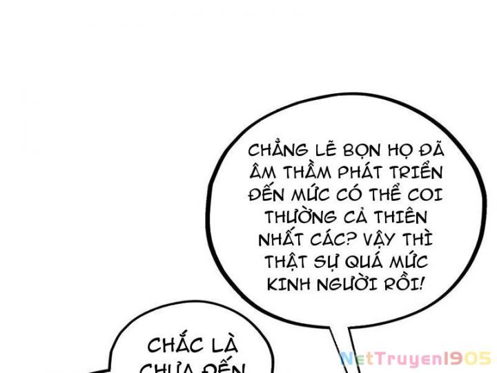 đọc truyện Vạn Cổ Chí Tôn Chương 440 ảnh 114 tại Truyện Dạ Ký