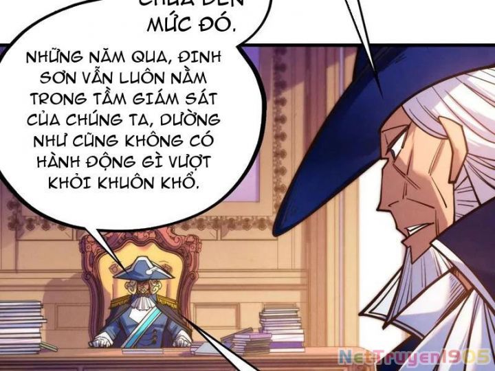 đọc truyện Vạn Cổ Chí Tôn Chương 440 ảnh 115 tại Truyện Dạ Ký