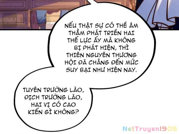 đọc truyện Vạn Cổ Chí Tôn Chương 440 ảnh 116 tại Truyện Dạ Ký