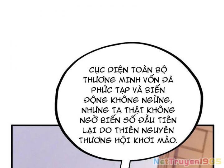 đọc truyện Vạn Cổ Chí Tôn Chương 440 ảnh 117 tại Truyện Dạ Ký
