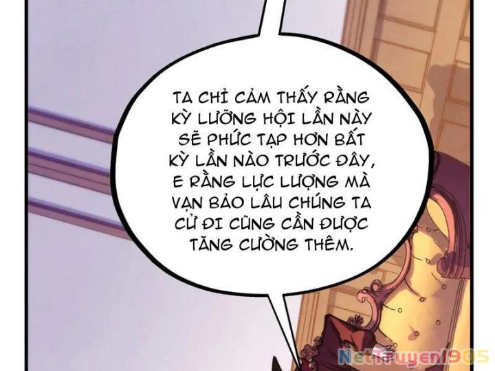 đọc truyện Vạn Cổ Chí Tôn Chương 440 ảnh 118 tại Truyện Dạ Ký