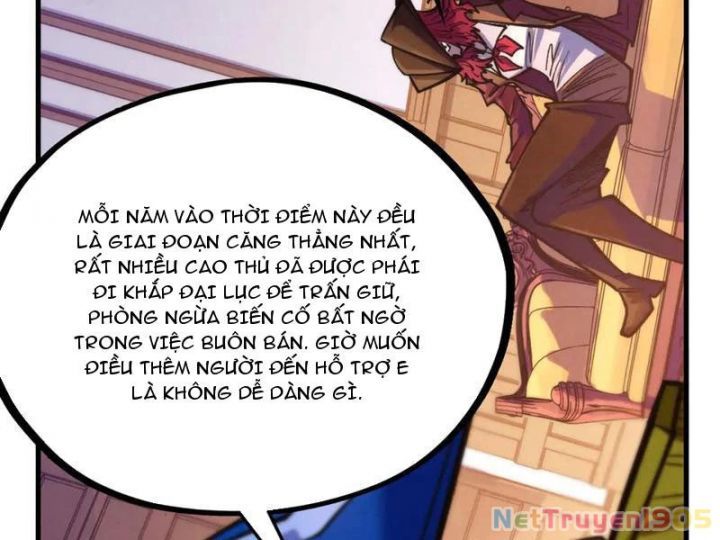đọc truyện Vạn Cổ Chí Tôn Chương 440 ảnh 119 tại Truyện Dạ Ký