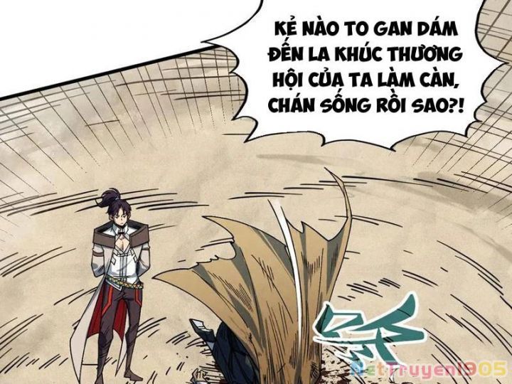 đọc truyện Vạn Cổ Chí Tôn Chương 440 ảnh 13 tại Truyện Dạ Ký