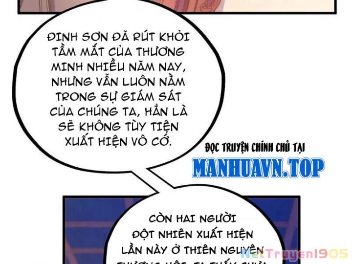 đọc truyện Vạn Cổ Chí Tôn Chương 440 ảnh 122 tại Truyện Dạ Ký