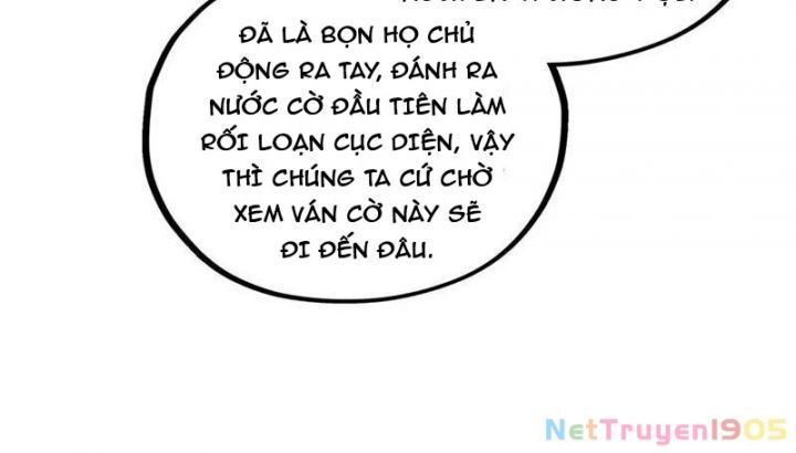 đọc truyện Vạn Cổ Chí Tôn Chương 440 ảnh 125 tại Truyện Dạ Ký