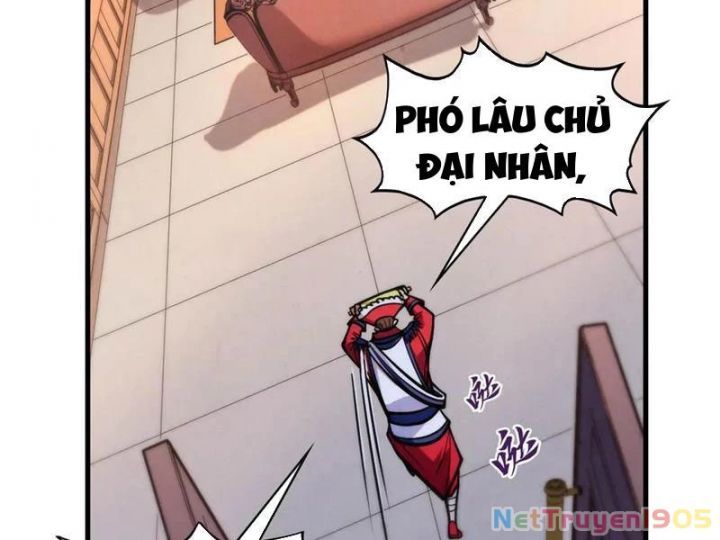đọc truyện Vạn Cổ Chí Tôn Chương 440 ảnh 128 tại Truyện Dạ Ký